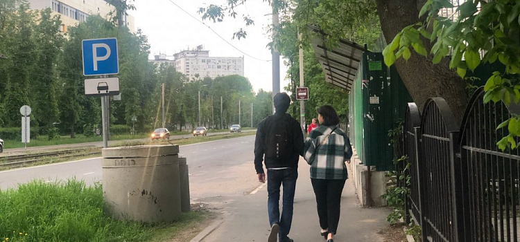 Психолог из Ярославля назвала особенности поведения подростков