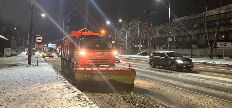 Уборка города и благоустройство: ярославцам рассказали о распределении средств в бюджете