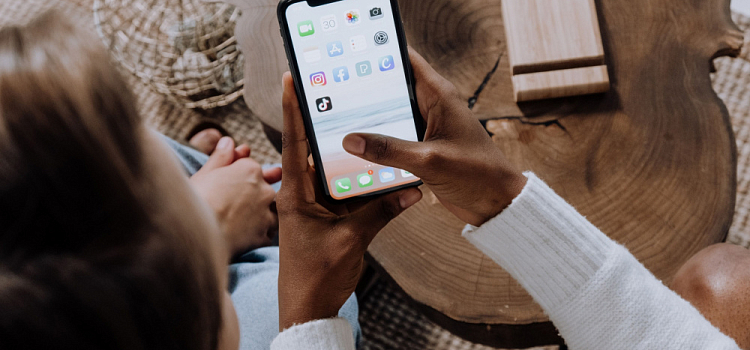 МТС прокачала сеть в Большом Селе к сезону зимних каникул