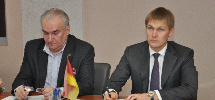 В Ярославской области пройдет акция «Наша Победа»