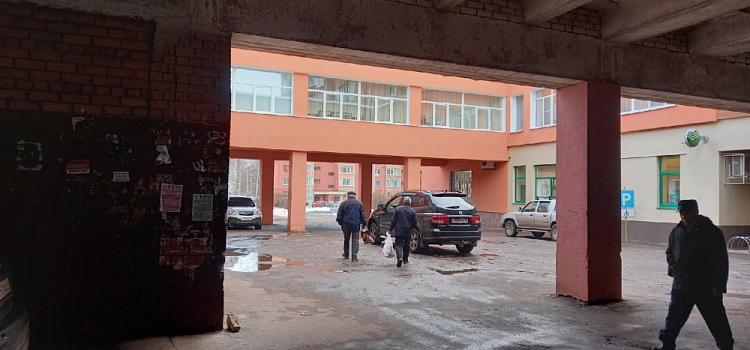 В апреле пенсионеры могут получить 10 тысяч: кому положено