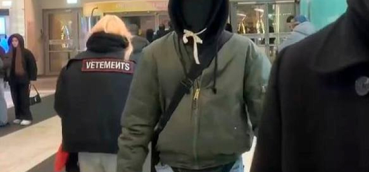 В Ярославле проводится проверка по факту нападения на подростков у торгового центра