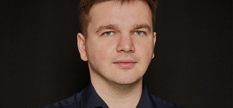 Адвокат из Ярославля рассказал, в каких случаях вы будете содержать бывшего супруга