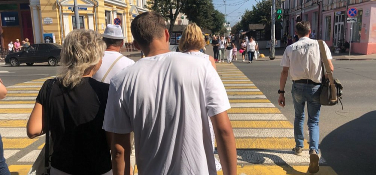 Назвали самую высокооплачиваемую профессию в Ярославской области