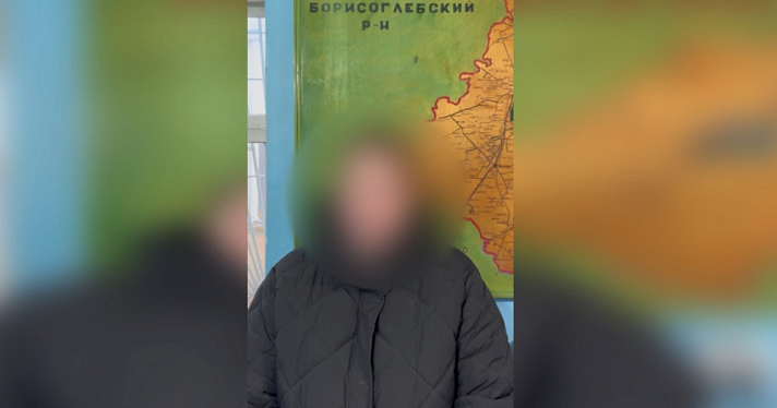 Призвала сжечь администрацию: в Ярославской области задержали админа популярного паблика