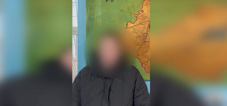 Призвала сжечь администрацию: в Ярославской области задержали админа популярного паблика