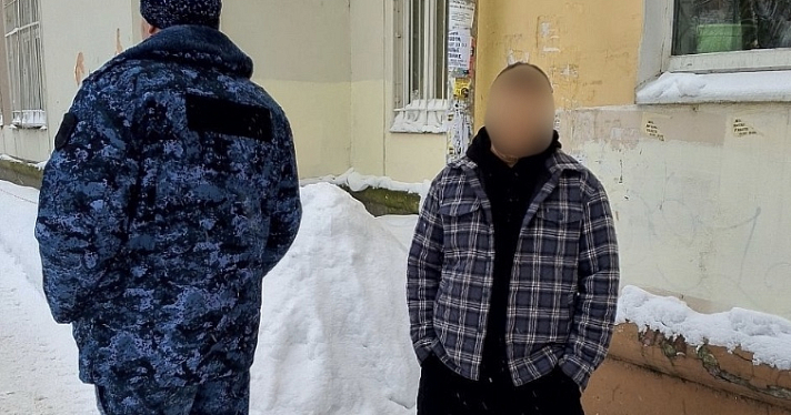 Сеанс массажа с доставкой в отделение: в Ярославле нерадивый отец задолжал 1,7 миллиона рублей 