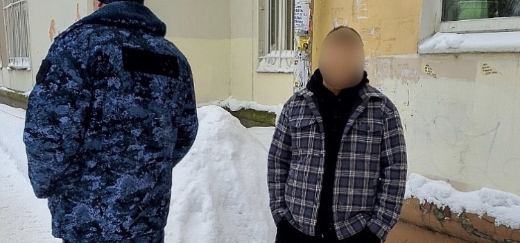 Сеанс массажа с доставкой в отделение: в Ярославле нерадивый отец задолжал 1,7 миллиона рублей 