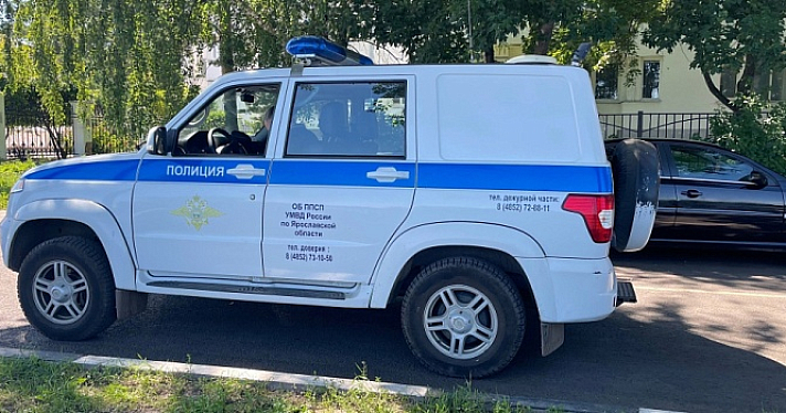 В Ярославле сотрудница банка отдала мошенникам пять миллионов рублей