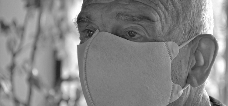 В Ярославской области шесть человек скончались от COVID-19: одному из них чуть больше 40