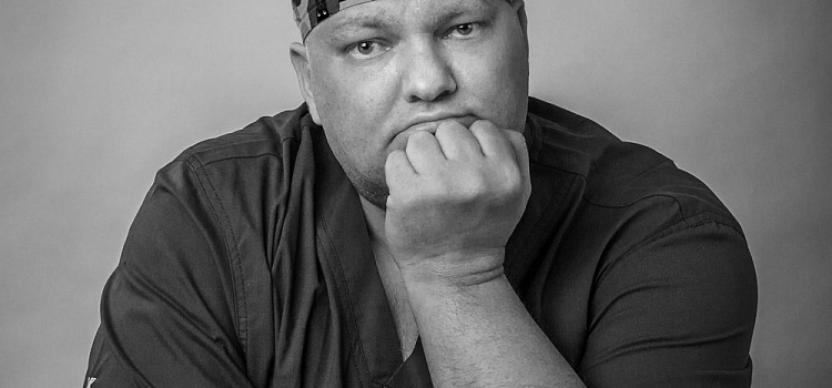 Непопулярные признаки рака назвал онколог из Ярославля