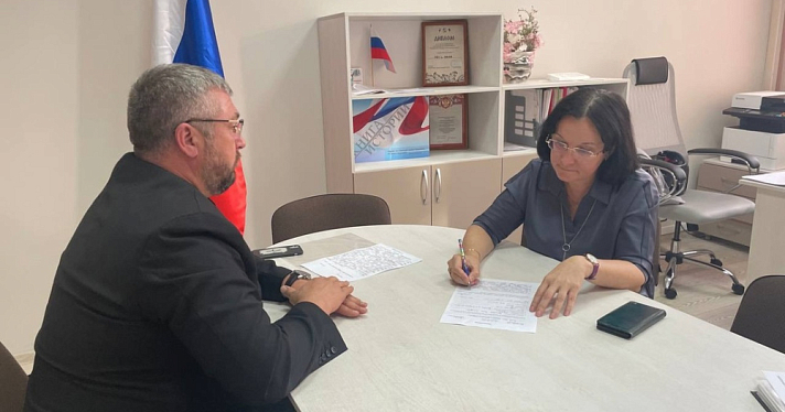 В Ярославле проводится проверка по факту избиения ребёнка в школе