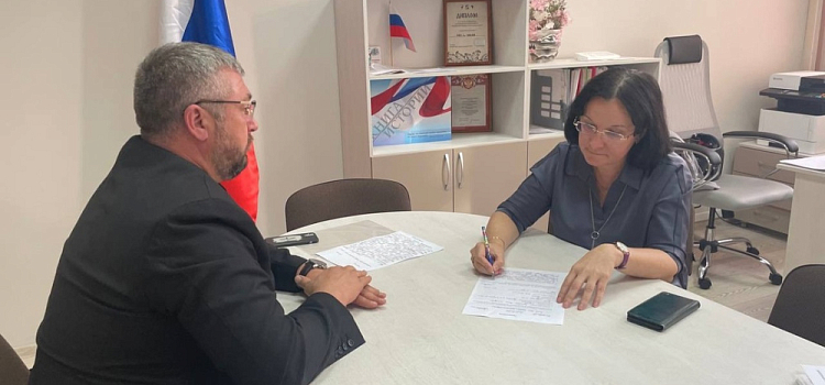 В Ярославле проводится проверка по факту избиения ребёнка в школе
