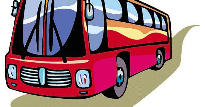 В Ярославле планируют открыть новый автобусный маршрут №55