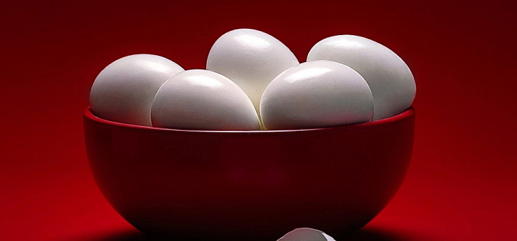 «Ъ»: Крупнейшая ярославская птицефабрика приостановила отгрузки из-за вспышки птичьего гриппа