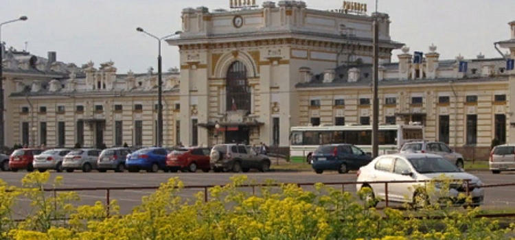 Скандал с общественным транспортом: в Рыбинске изменили маршрут востребованного автобуса