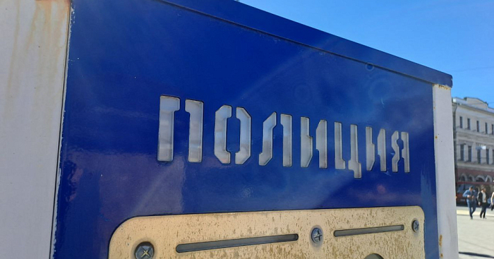 Интернет-ухажёр обманул молодую учительницу из Ярославля на 816 тысяч рублей