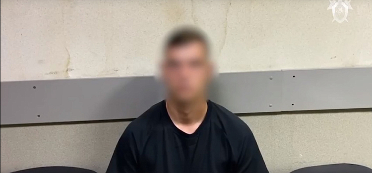 Убивший девушку из-за ревности житель Ярославской области сядет в тюрьму на девять лет