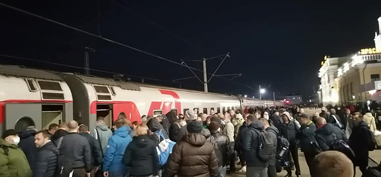В ЯМЗ прокомментировали массовый отъезд работников в Москву