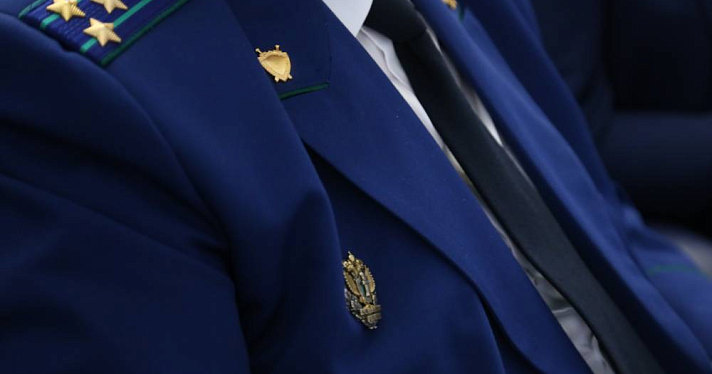 В бюджет было возвращено  22,5 миллиона, необоснованно ушедших подрядчику