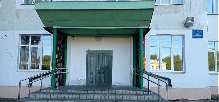 В рыбинской школе прокомментировали избиение пожилой учительницы