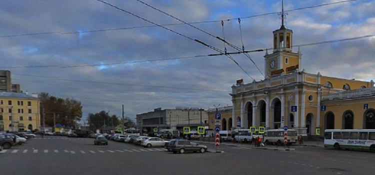 Пассажиры будут выставлять оценки кассирам на «Ярославле – Главном»