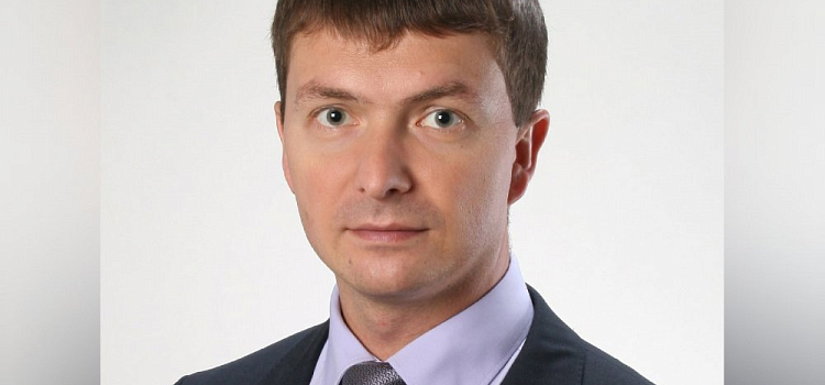 Флеболог рассказал, что ярославцы младше 18 лет страдают от варикоза