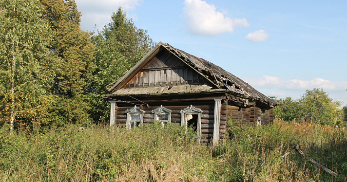 Жительница ярославской глубинки лишилась 3,5 миллионов рублей, пытаясь заработать на криптовалюте