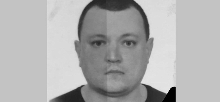 «Отдавал все силы здоровью детей»: в Ярославле скончался молодой врач-педиатр