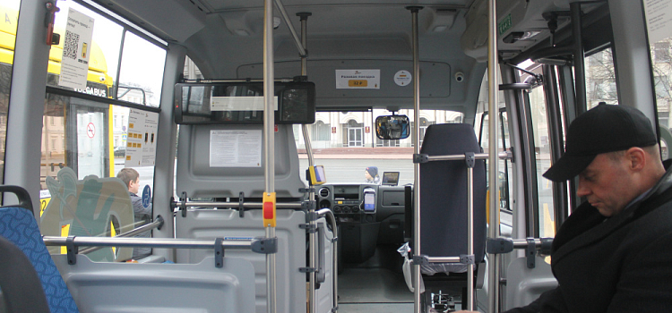 В Ярославской области крупное предприятие на майские праздники отправит сотрудников в отпуск