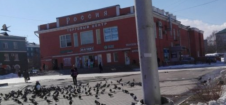 Ярославцы, а вы хотите как... в Барнауле? Сравнительное исследование цены достойной жизни