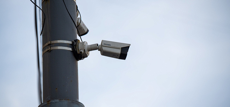 В Ярославской области заработали ещё 14 «пауков»