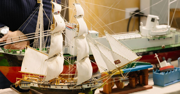 Ярославль высоко оценили в финале III Всероссийской премии «Туристические города»