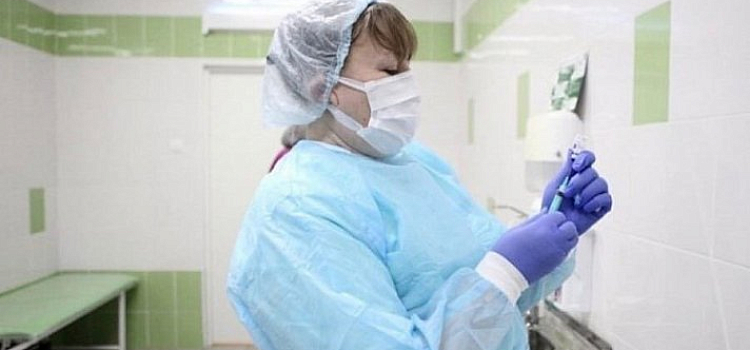 В Ярославской области 101 человек выздоровел от коронавируса за сутки