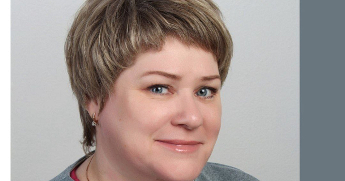 Тренер из Ярославля возглавила сборную России по подводному спорту