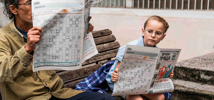 День тайных знаний: премьера детского детективного сериала «Любопытная Варвара» состоится в День знаний_279070