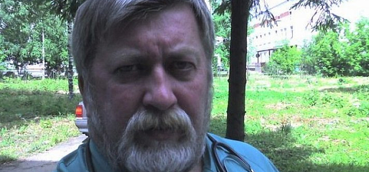 Врач из Ярославля рассказал о влиянии вакцины от ковида на беременных
