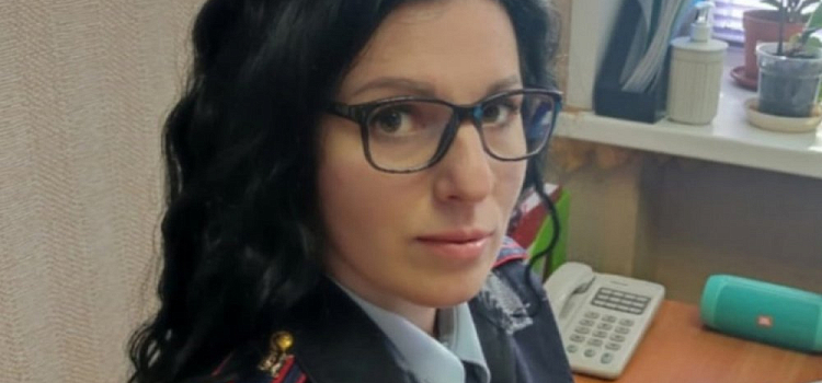 Если вы теряете связь с ребенком: взгляд работника ПДН