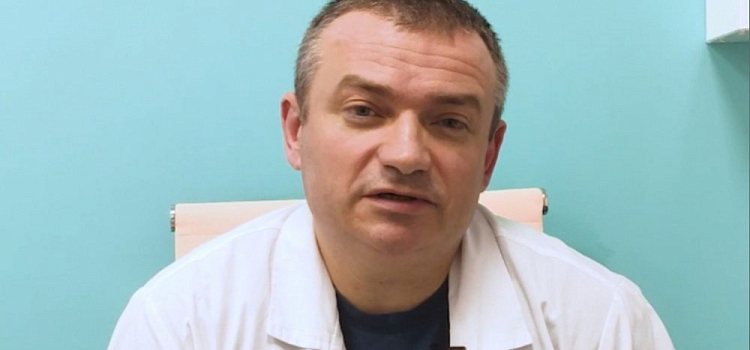 Невролог из Ярославля рассказал, когда нужно делать МРТ
