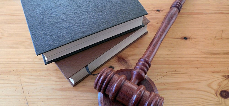 В Ярославле продали недострой у здания УМВД: он обошелся в 41 миллион рублей