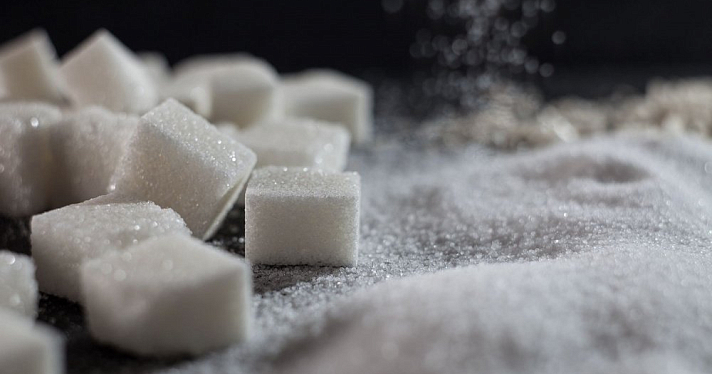 По блату! Ярославцы жалуются на «тайную» продажу сахара в магазине