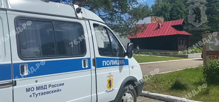 Стали известны самые криминальные районы Ярославля