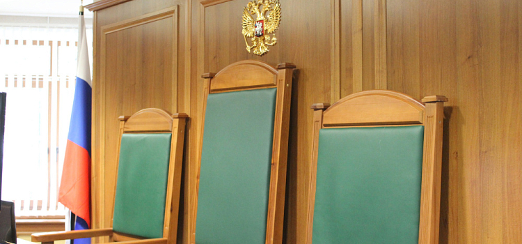 В Ярославле мать семерых детей обманывала людей на сайте объявлений