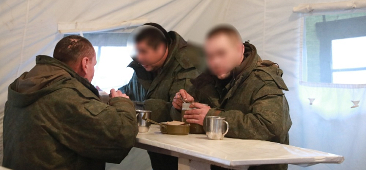 Ярославцам рассказали, как обстоят дела с выплатами военнослужащим, участвующим в спецоперации