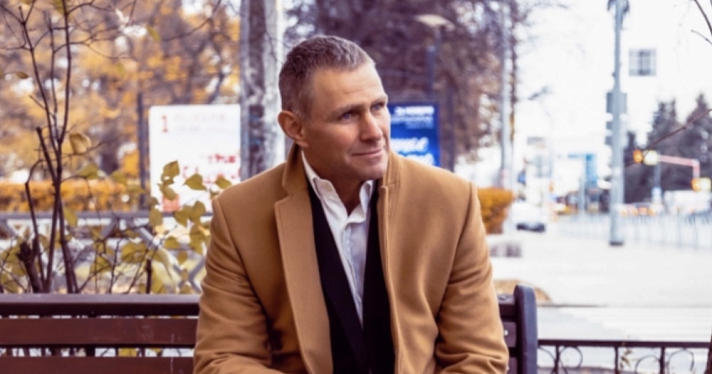 В Ярославле пройдёт театрально-поэтический вечер «Зеркала»