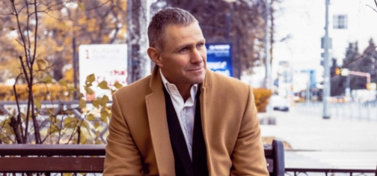 В Ярославле пройдёт театрально-поэтический вечер «Зеркала»