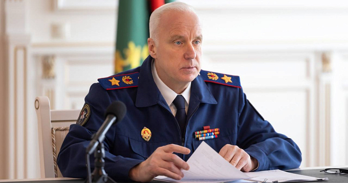 Долевое строительство в деревне Ярославской области обернулось уголовным делом