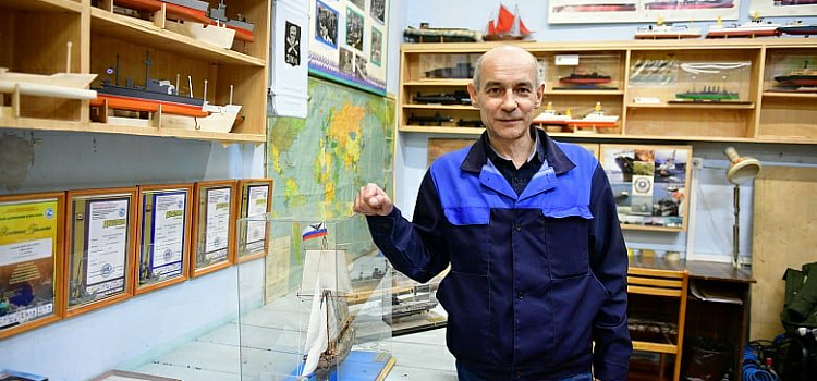 Они этого боятся: учитель назвал самую главную проблему школьников
