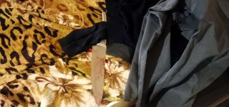 В Ярославской области женщину подозревают в убийстве_309559