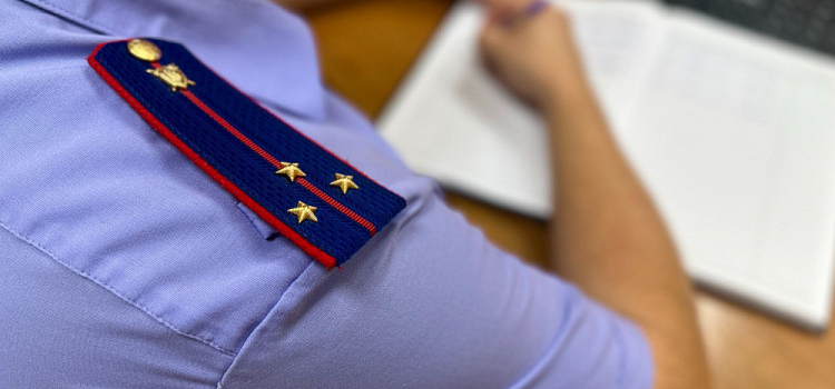 В Ярославской области бабушка несколько месяцев избивала внучку «в воспитательных целях»